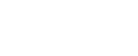 Ledwaba Financial Solutions